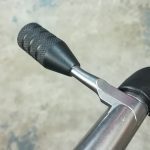 Bolt Handle GunCraft Gunsmith