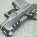 Glock Mods GunCraft Gunsmith