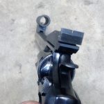 S&M Sights GunCraft Gunsmith
